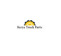 Surya Truck Parts image 1